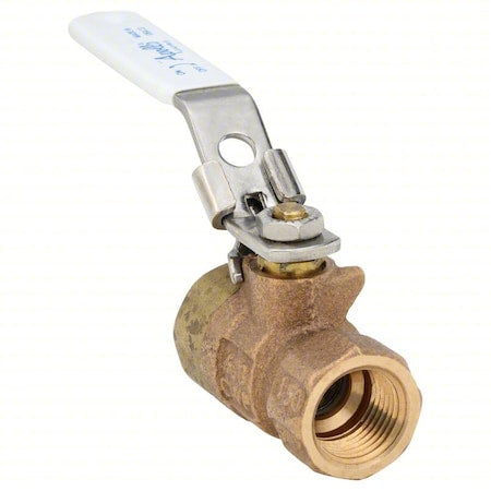 Apollo Valves Pipe Fitting 77CLF10327A - product photo 1