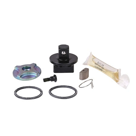 Williams Hand Tool JHWB-52ARK - product photo 1
