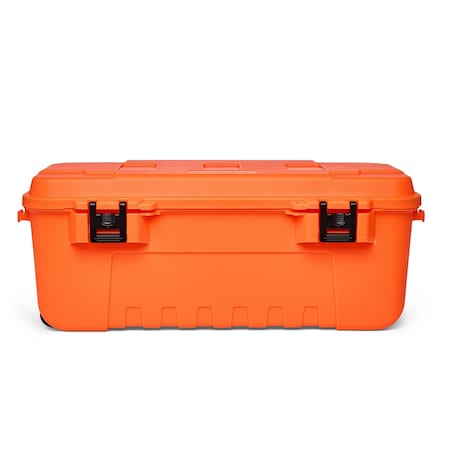 Plano Storage Bin PLAT19BOE - product photo 1