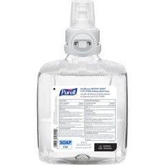 Purell Hand Soap 7878-02 - product photo 1