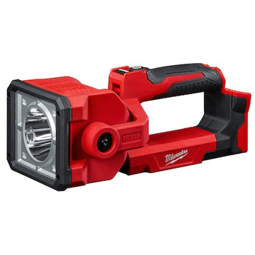 Milwaukee Tool Work Light 2354-20 - product photo 1