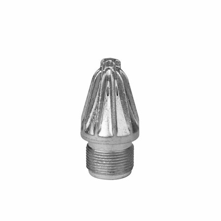 Guardair Pneumatic Part 80LJNA - product photo 1