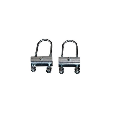 JAN FAN Hvac Part JF-CMC - product photo 1