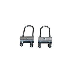 JAN FAN Hvac Part JF-CMC - product photo 1