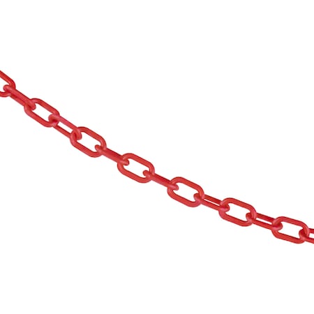MR. Chain Cable 00005-25 - product photo 1