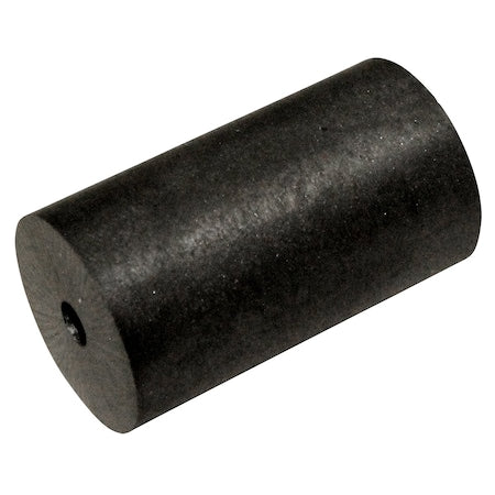 Allsource Welding Supply 4204804 - product photo 1