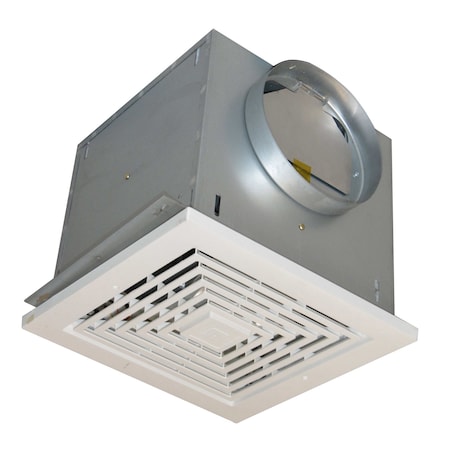 Canarm Exhaust Fan CBF300 - product photo 1