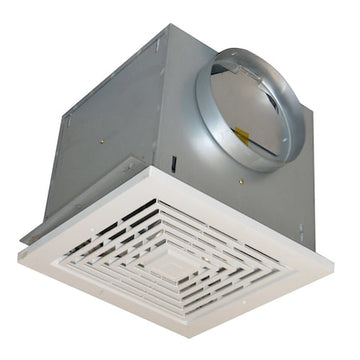 Canarm Exhaust Fan CBF300 - product photo 1