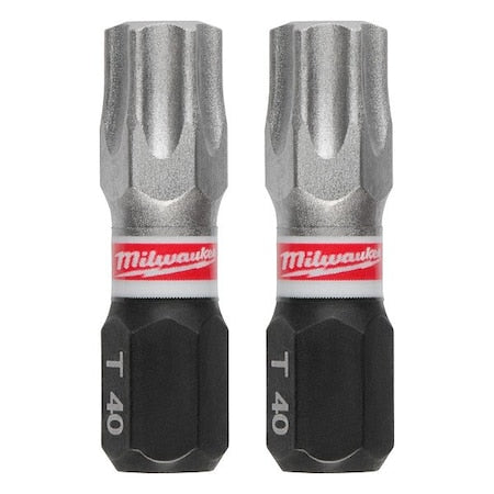 Milwaukee Tool Hand Tool 48-32-4438 - product photo 1
