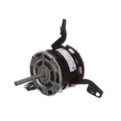 Century Motor 942A - product photo 1