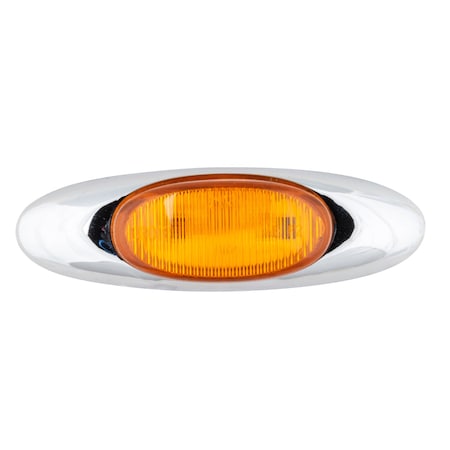Grote Automotive Part 47953 - product photo 1