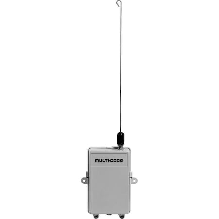 Linear Security Camera MCS109950 - product photo 1