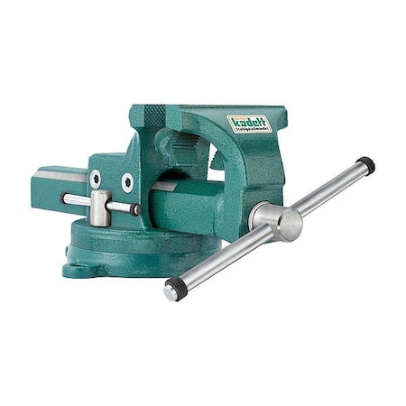 Kanca Hand Tool KADPLSB-100 - product photo 1