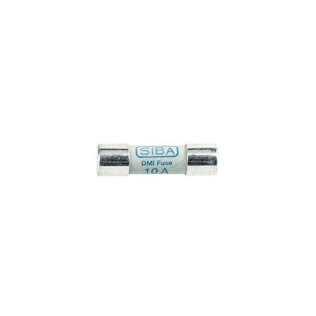 Klein Tools Electrical Tester 69034 - product photo 1
