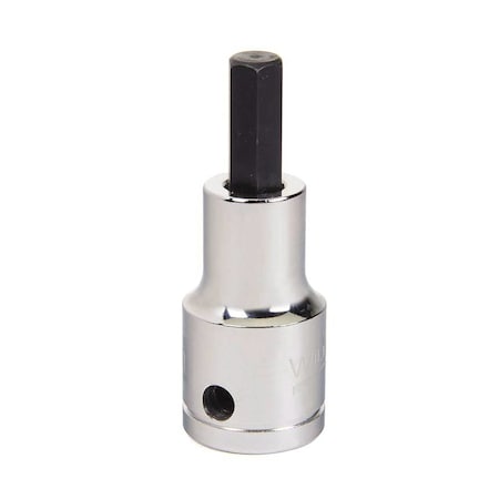 Williams Hand Tool JHW35274-TH - product photo 1