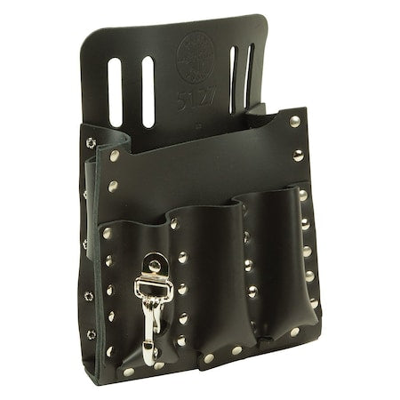 Klein Tools Tool Storage 5127 - product photo 1