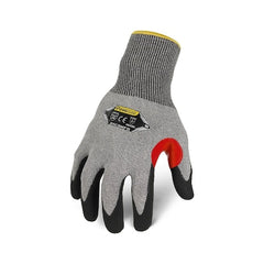 Ironclad Performance Wear Ppe SKC3MFD-03-M - product photo 1