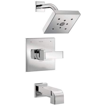 Delta Faucet T14467 - product photo 1