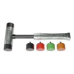 American Hammer Hand Tool AM2ARTSG - product photo 1