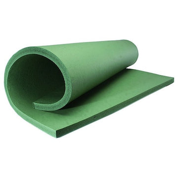 K-Flex USA Pipe Fitting 6RSHFG3X4068 - product photo 1