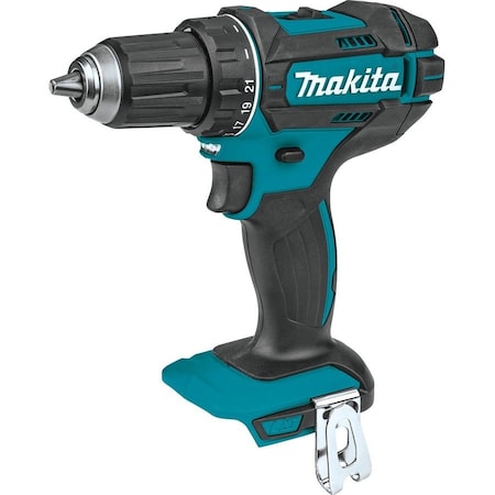 Makita Power Tool Accessory XFD10Z - product photo 1