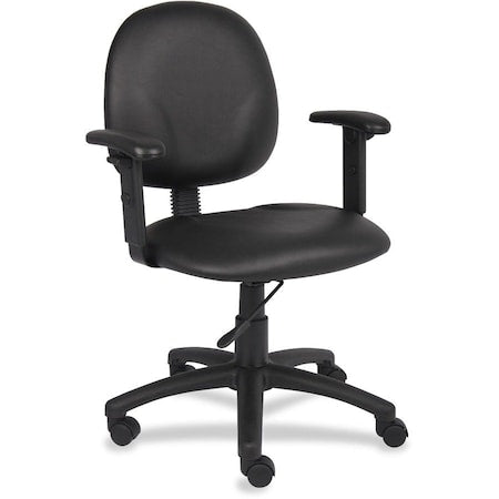 Boss Office Products Office Furniture B9091-CS - product photo 1