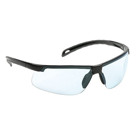 Pyramex Ppe SB8660DTM - product photo 1