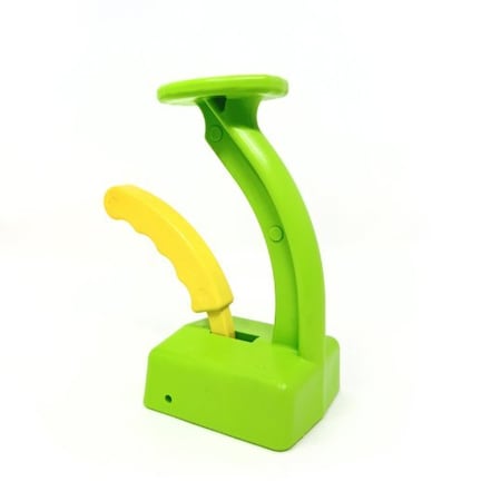 Mag-Mate Lifting Equipment B090 - product photo 1