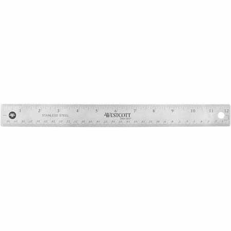 Westcott Measuring Tool 10415 - product photo 1