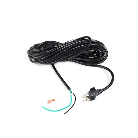 Proteam Vacuum 833675 - product photo 1