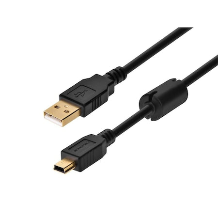 Monoprice Computer Accessory 5448 - product photo 1