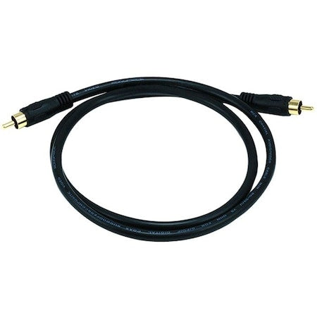 Monoprice Audio Equipment 2743 - product photo 1