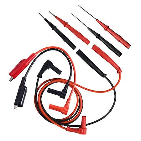 Fieldpiece Electrical Tester ADK7 - product photo 1