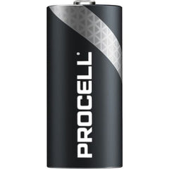 Procell Battery PCCR2 - product photo 1