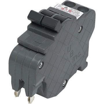 Federal Pacific Circuit Breaker UBIF0220N - product photo 1