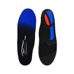 Spenco Ppe 4621004 - product photo 1