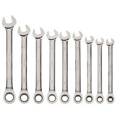 Williams Hand Tool JHW1214NRC - product photo 1
