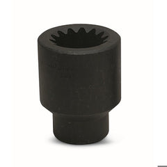 Wright Tool Hand Tool 5864 - product photo 1