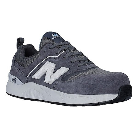 NEW Balance Ppe WUELEHM2-9B - product photo 1