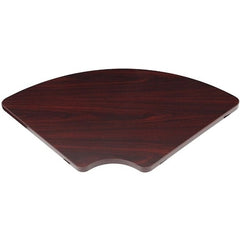 Boss Office Products Office Furniture N6CT-M - product photo 1