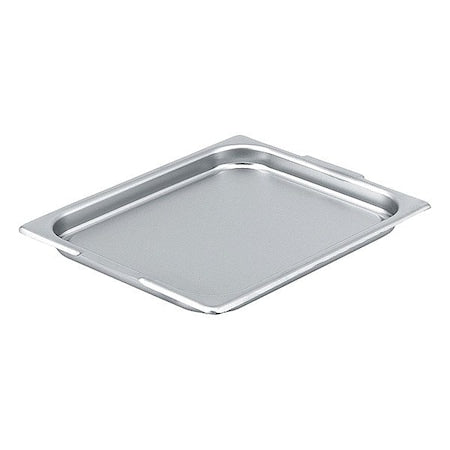 Vollrath Serving Equipment 70005 - product photo 1