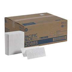 Georgia-Pacific Paper Product 20885 - product photo 1