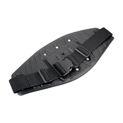 Miller Electric Ppe 235679 - product photo 1