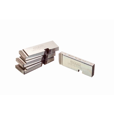 Ridgid Power Tool Accessory 47770 - product photo 1