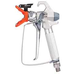 Graco Paint Sprayer 243012 - product photo 1