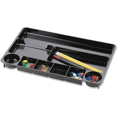 Officemate Filing Supply 26032 - product photo 1