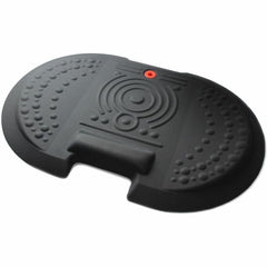Floortex Office Furniture FCA42030XBK - product photo 1