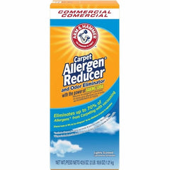 ARM & Hammer Odor Control 33200-84113 - product photo 1
