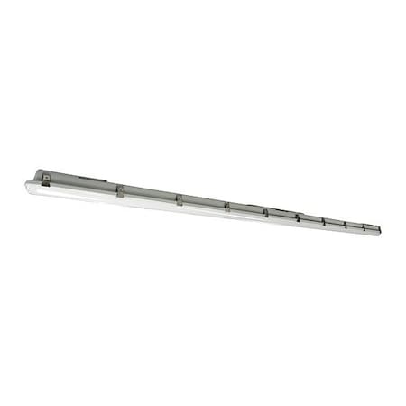 Maxlite Hazardous Location Fixture LSV8U65WCS - product photo 1