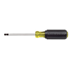 Klein Tools Hand Tool 7314 - product photo 1